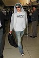 zac-airport