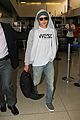 zac-airport