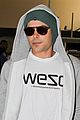 zac-airport