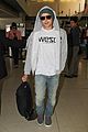 zac-airport