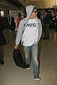 zac-airport