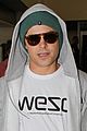 zac-airport