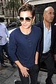 zac-bbc