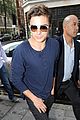 zac-bbc