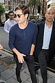 zac-bbc