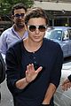 zac-bbc