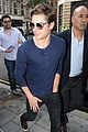 zac-bbc