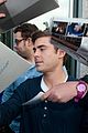 zac-berlin
