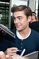 zac-berlin