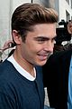zac-berlin