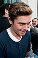 zac-berlin