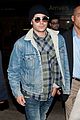 zac-hand