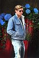 zac-jeans