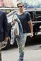 zac-jeans