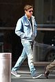 zac-jeans