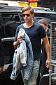 zac-jeans