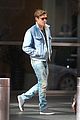 zac-jeans