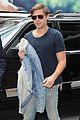zac-jeans