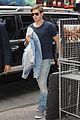 zac-jeans