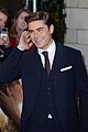 zac-london