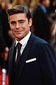 zac-london