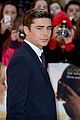 zac-london