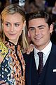 zac-london