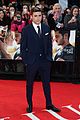 zac-london