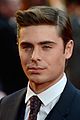 zac-london