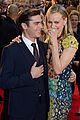zac-london