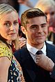 zac-london
