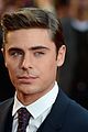 zac-london