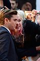 zac-london