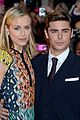 zac-london