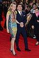 zac-london