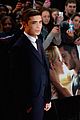 zac-london