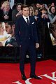zac-london