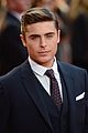 zac-london