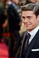 zac-london
