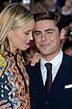 zac-london
