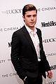 zac-lucky-nyc