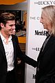zac-lucky-nyc