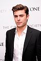 zac-lucky-nyc