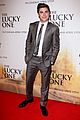 zac-lucky-sydney