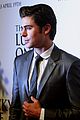 zac-lucky-sydney