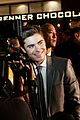 zac-lucky-sydney