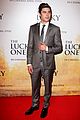 zac-lucky-sydney