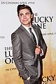 zac-lucky-sydney