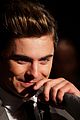 zac-lucky-sydney