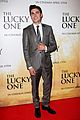 zac-lucky-sydney